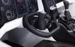 AeroMobil 3.0 2014 года